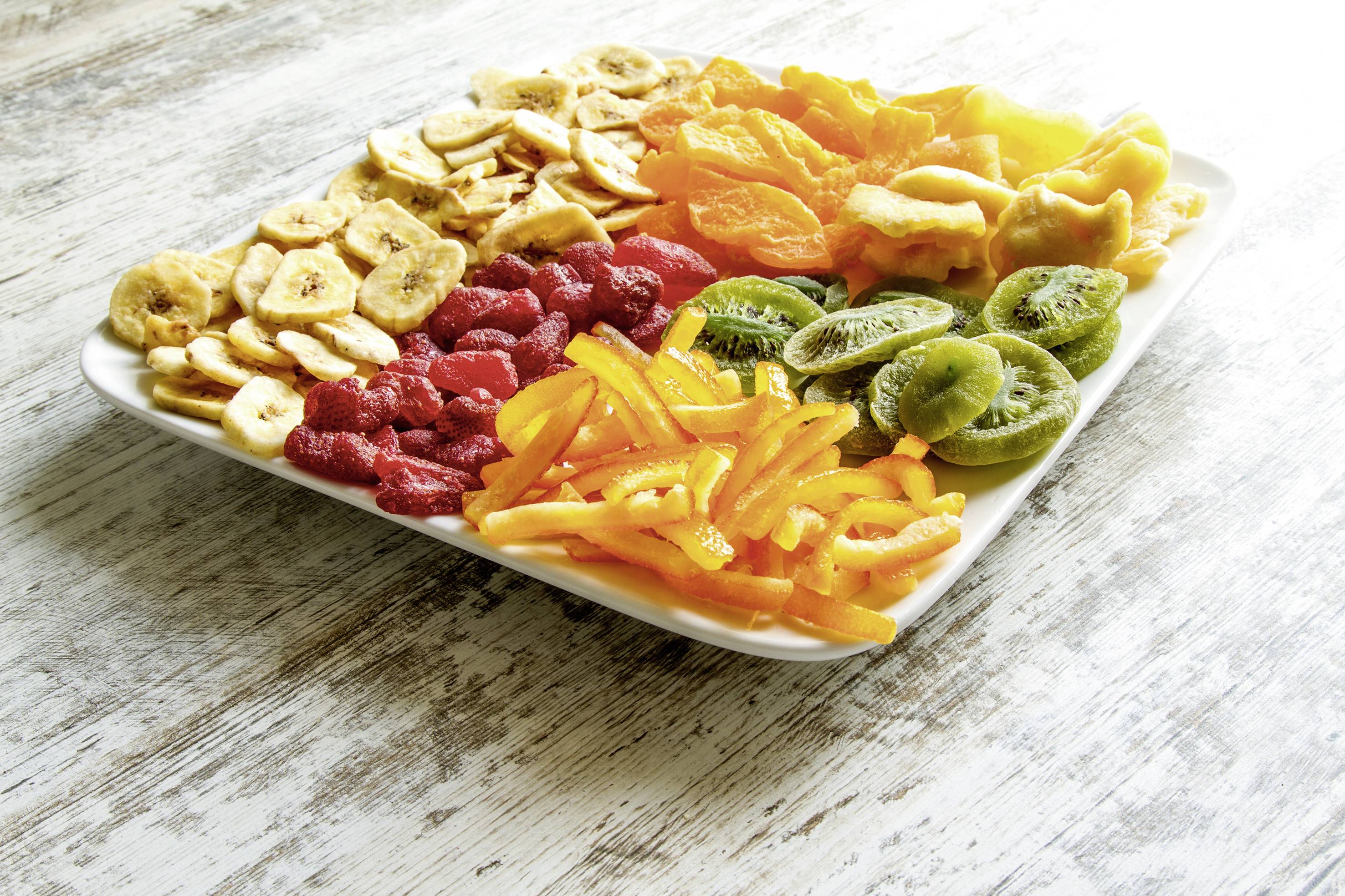 GourmetMaxx Heißluft-Ofen Timerfunktion 12 l-8