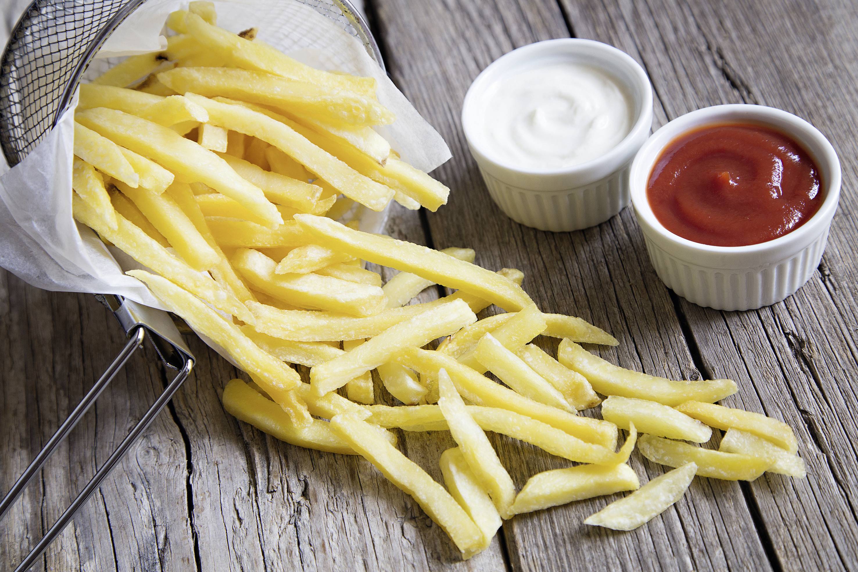 GourmetMaxx Heißluft-Ofen Timerfunktion 12 l-10