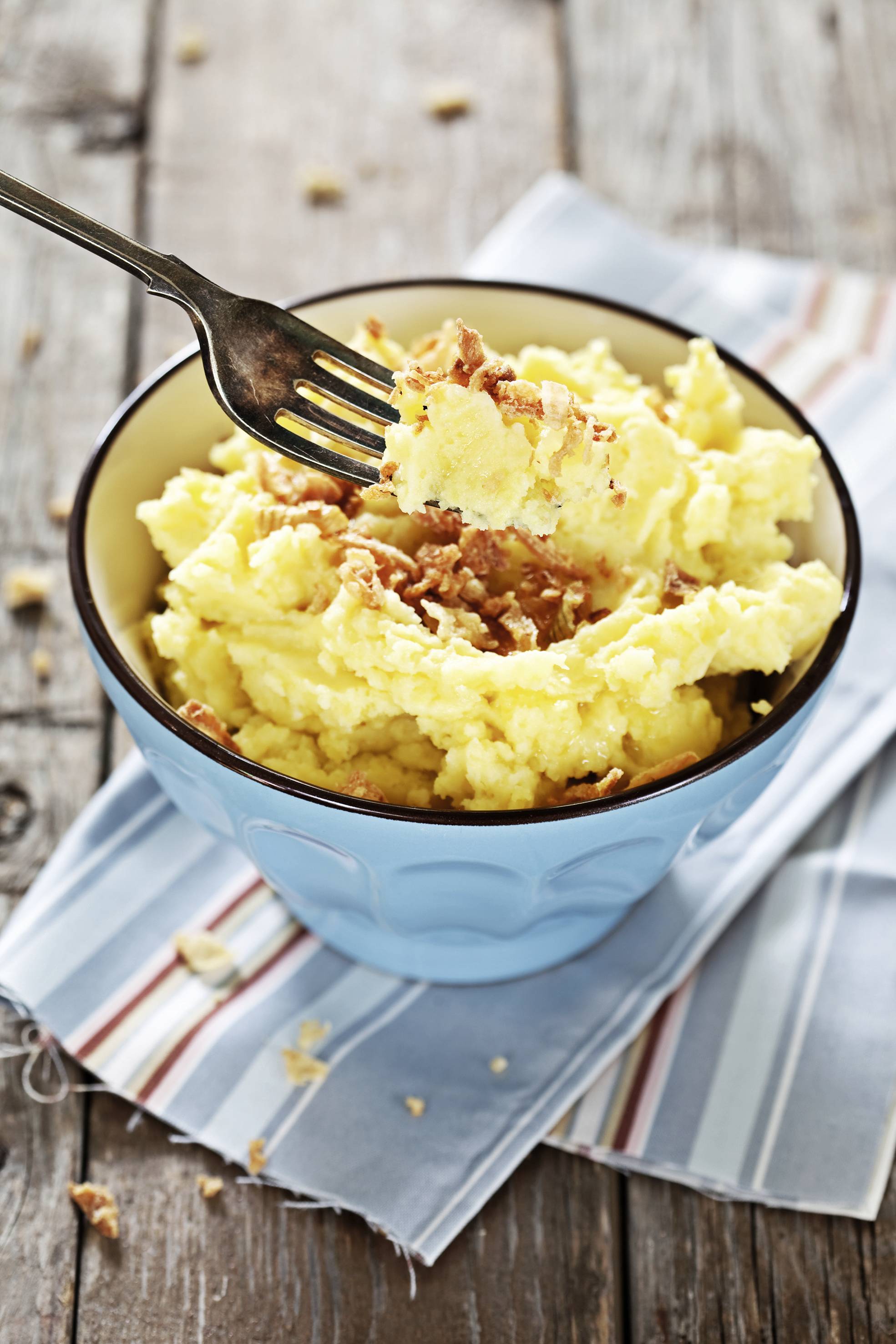 GourmetMaxx Heißluft-Ofen Timerfunktion 12 l-14