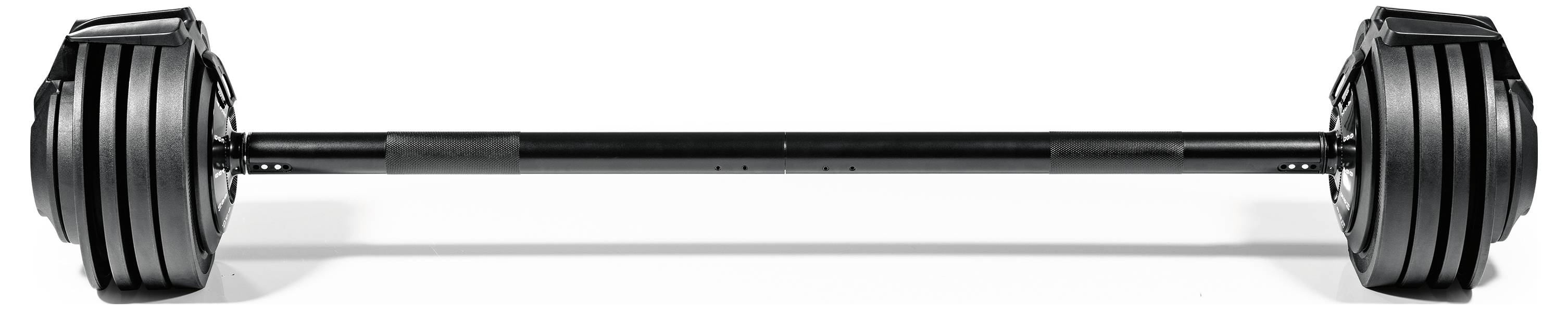 Fitengine 13453 Hanteln und Gewichte 1 St.-7