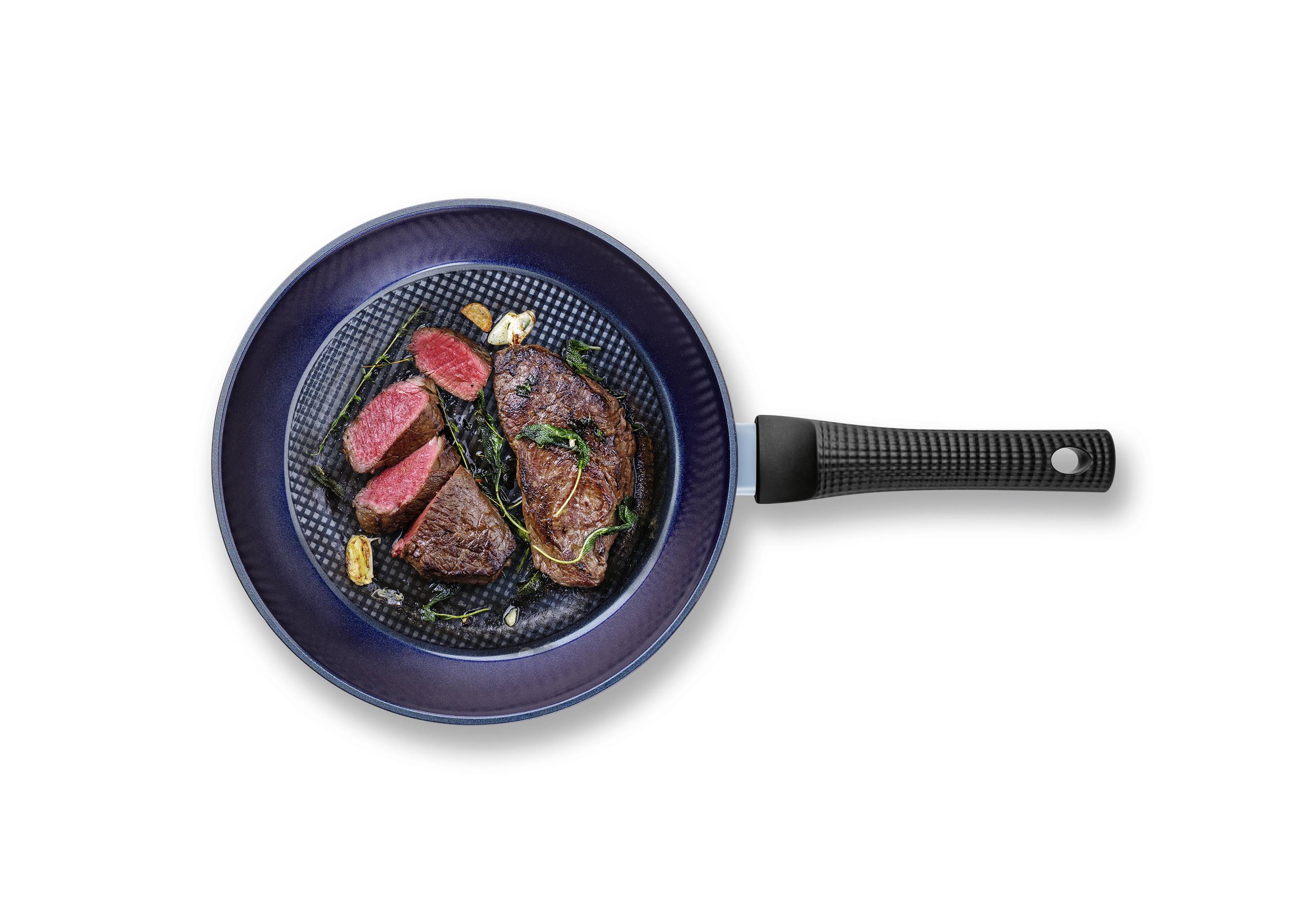 Bratmaxx 14516 Pfanne 280 mm-3