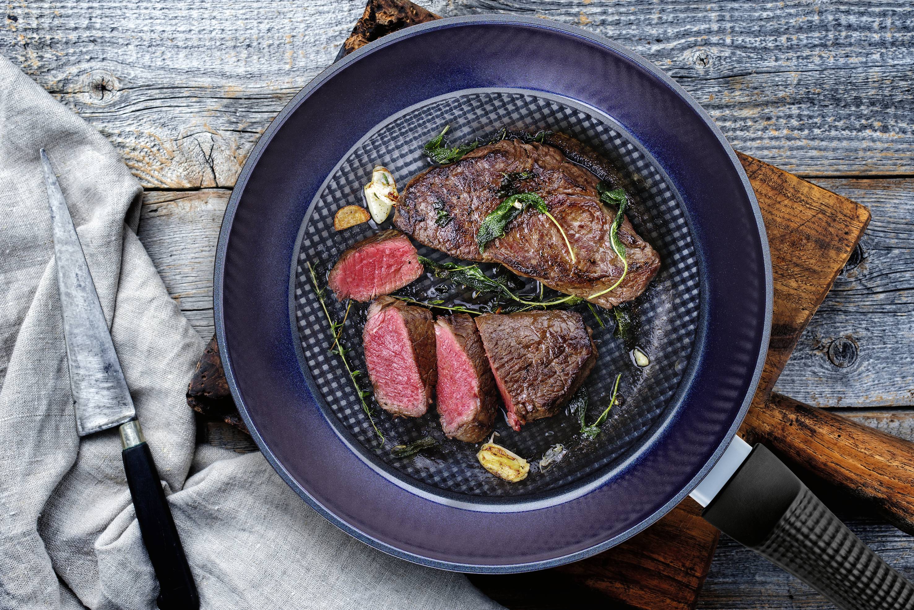 Bratmaxx 14516 Pfanne 280 mm-5