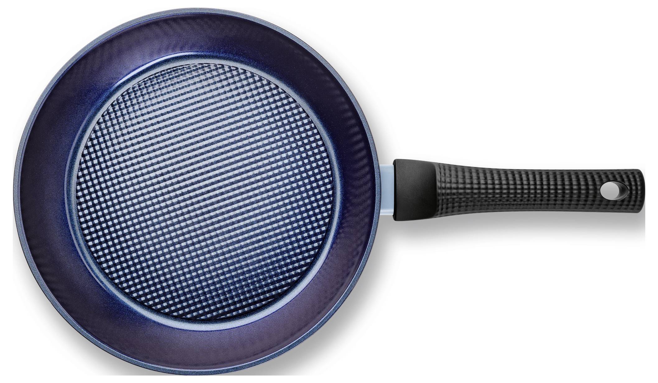 Bratmaxx 14516 Pfanne 280 mm-1