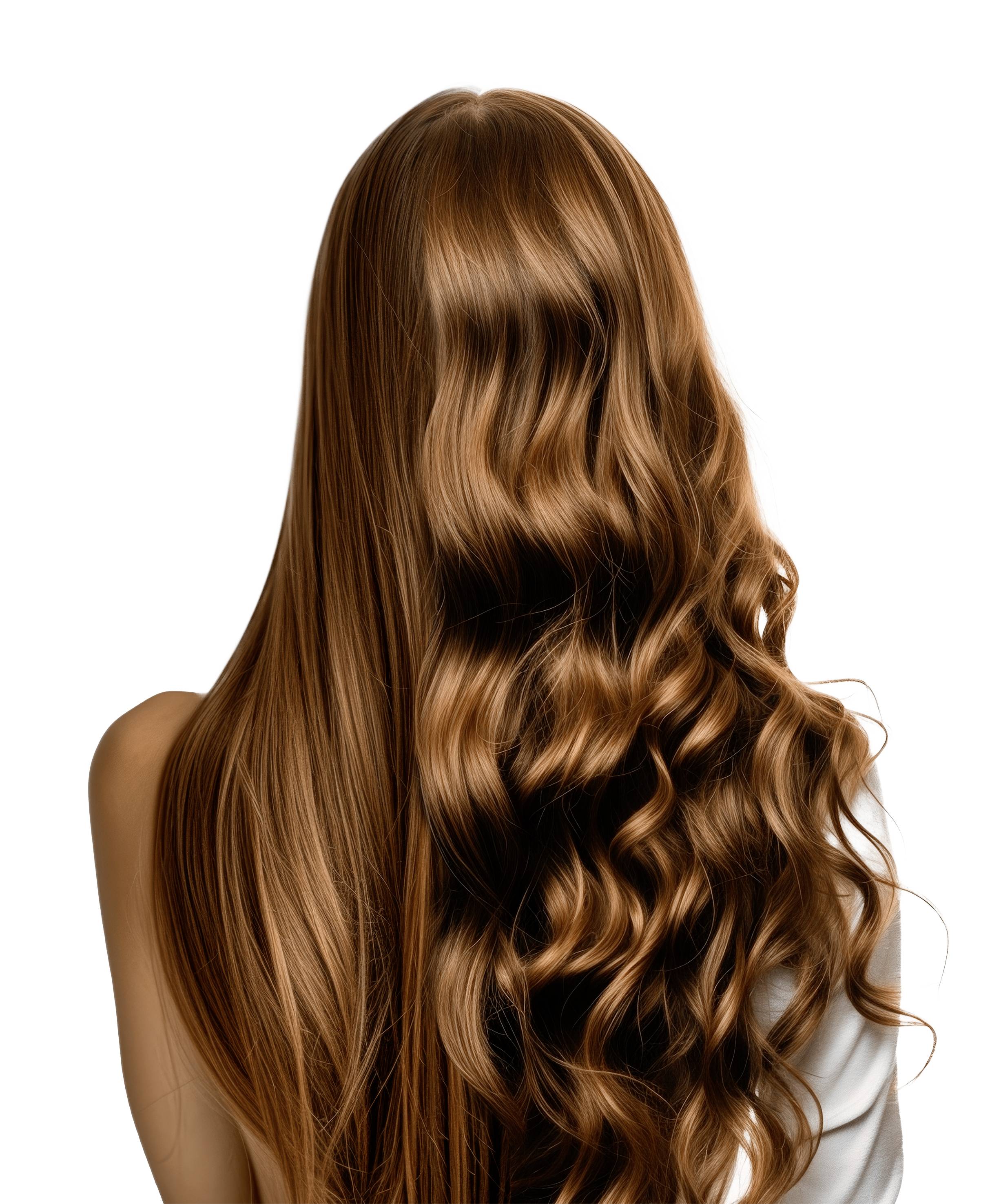 VitalMaxx Curl & Straight Glätteisen-6