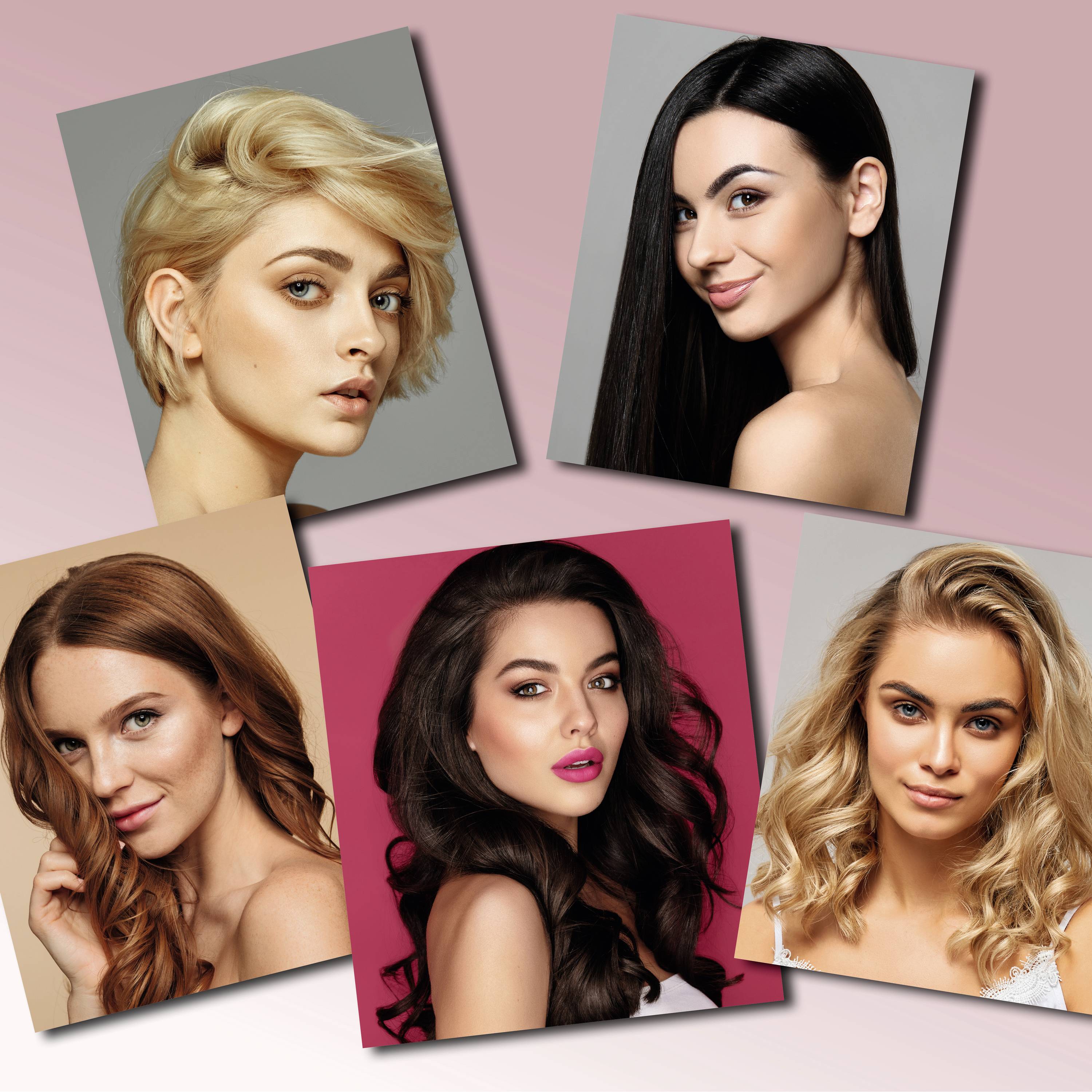 VitalMaxx Curl & Straight Glätteisen-10