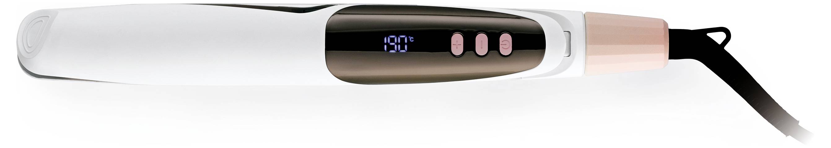 VitalMaxx Curl & Straight Glätteisen-2