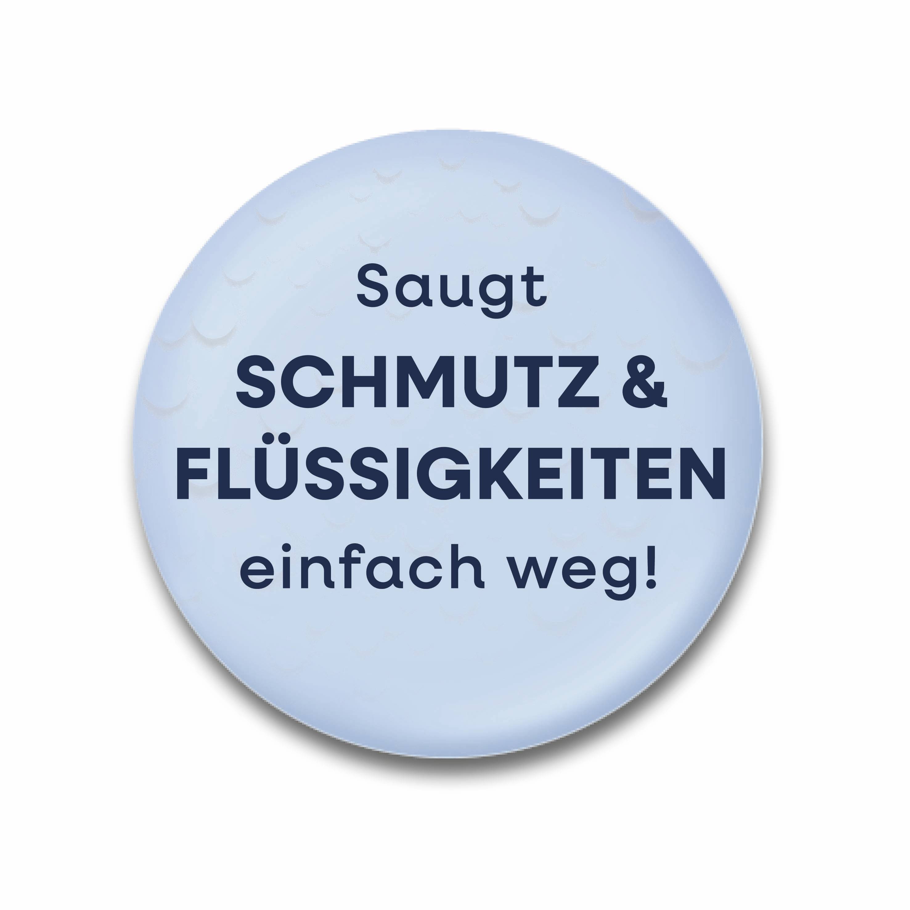 CleanMaxx 15060 Akku-Handstaubsauger 7.4 V-26