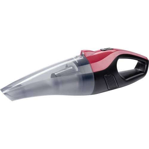 CleanMaxx 15060 Akku-Handstaubsauger 7.4 V