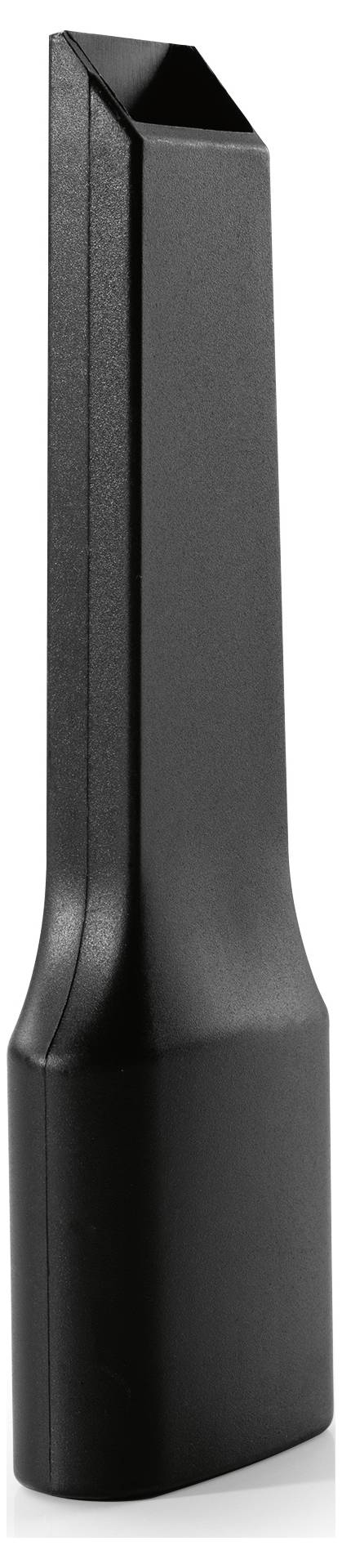 CleanMaxx 15060 Akku-Handstaubsauger 7.4 V-3