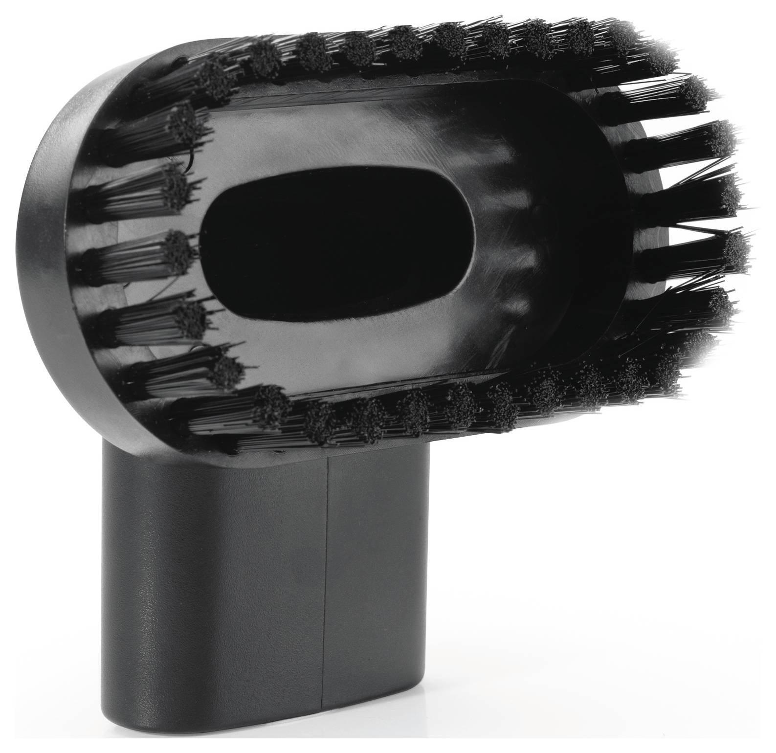 CleanMaxx 15060 Akku-Handstaubsauger 7.4 V-4