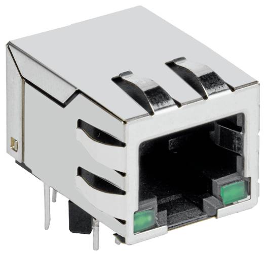 Belfuse Belfuse SI-51005-F SI-51005-F 1 St.