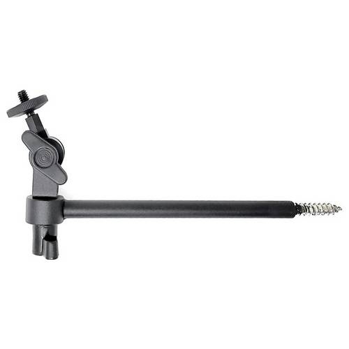 Thumbnail - ICU TRM TRM Baumschraube