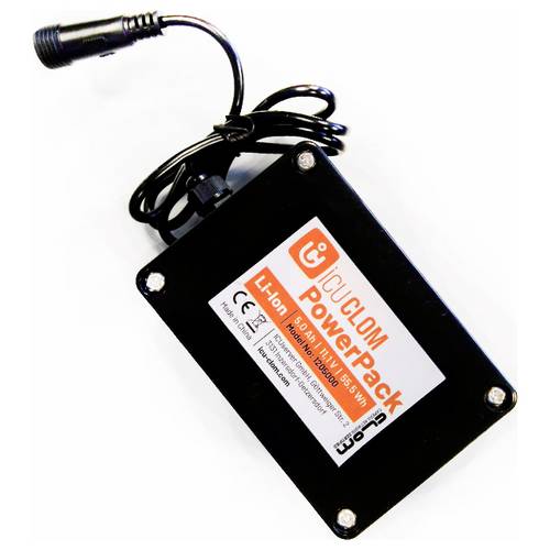 Thumbnail - ICU ZBATLI ZBATLI Akkukoffer