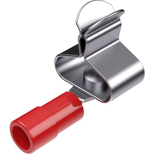 Hebotec HSK-RKS 1,5 - 3 R1,5² Befestigungselement 1016-001C 1 St.