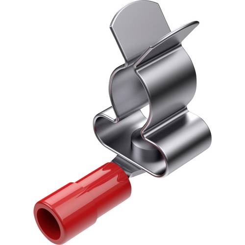 Hebotec HSK-RKS 6 - 8 R1,5² Befestigungselement 1016-003C 1 St.