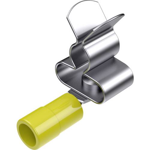 Hebotec HSK-RKS 3 - 6 G6² Befestigungselement 1016-022C 1 St.