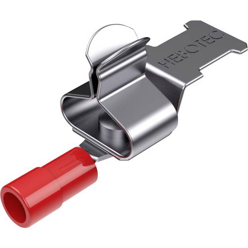 Hebotec HSK-RKS-Z 1,5 - 3 R1,5² Befestigungselement 1016-101C 1 St.