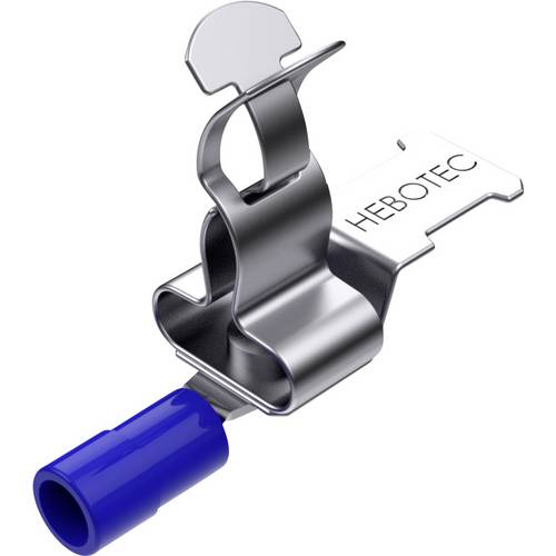 Hebotec HSKM-RKS-Z 3 - 12 B2,5² Befestigungselement 1016-117C 1 St.