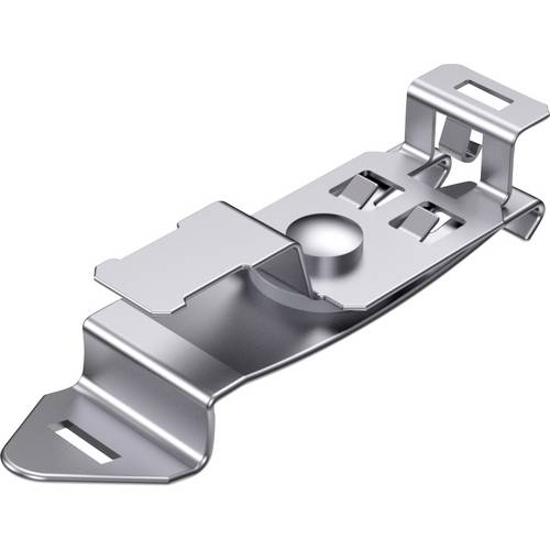 Hebotec HHZ-2 Befestigungselement 1020-020C 1 St.