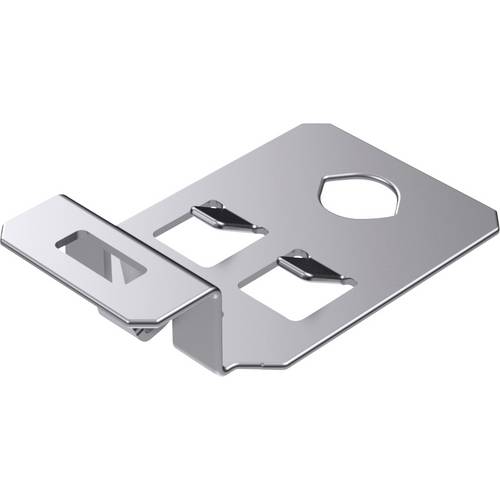 Hebotec HD 4 Kabelclip 1022-021C 1 St.