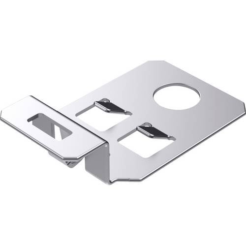 Hebotec HD 5 Kabelclip 1022-022C 1 St.