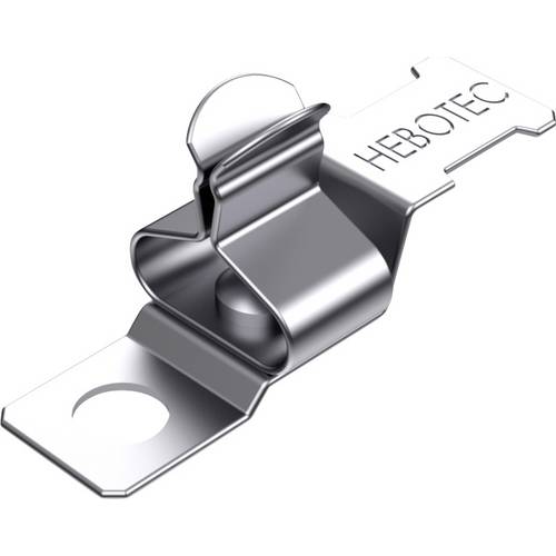 Hebotec SKDZ 5 1,5 - 3 Befestigungselement 1022-221C 1 St.