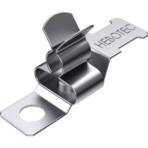 Hebotec SKDZ 5 3 - 6 Befestigungselement 1022-222C 1 St.