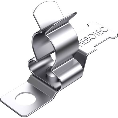 Hebotec SKDZ 5 8 - 11 Befestigungselement 1022-224C 1 St.