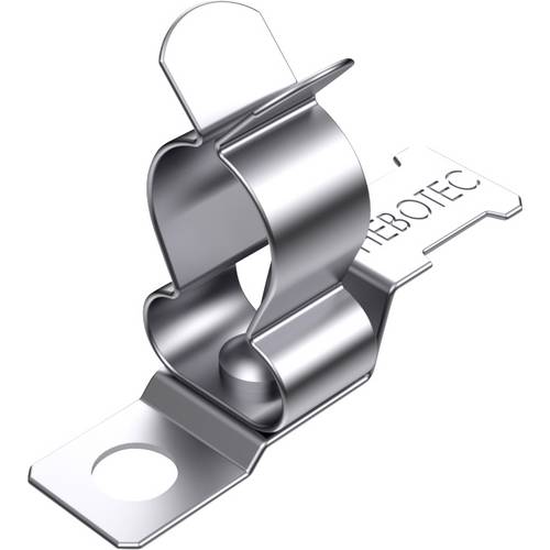 Hebotec SKDZ 5 11 - 16 Befestigungselement 1022-225C 1 St.