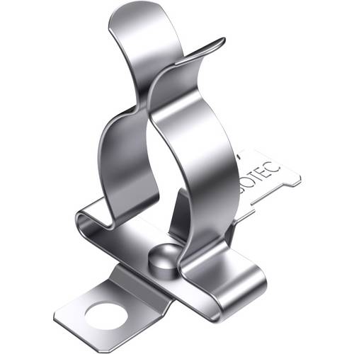 Hebotec SKDZ 5 17 - 30 Befestigungselement 1022-226C 1 St.