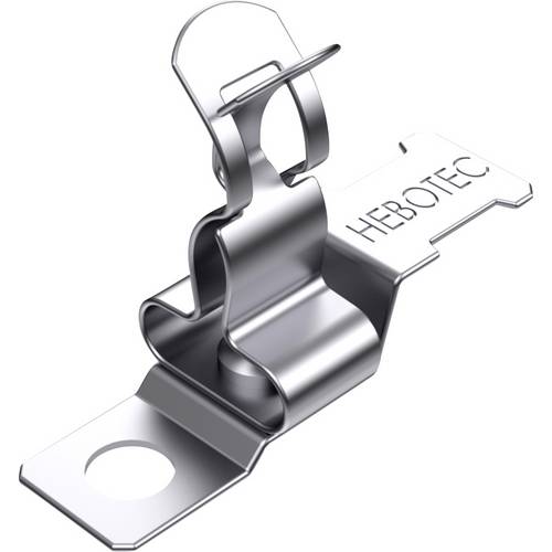 Hebotec SKDZ 5 3 - 12 Befestigungselement 1022-231C 1 St.