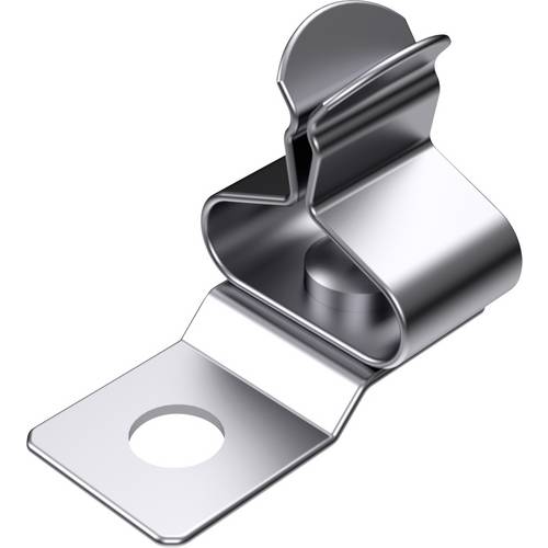 Hebotec SKD 4 1,5 - 3 Befestigungselement 1022-301C 1 St.