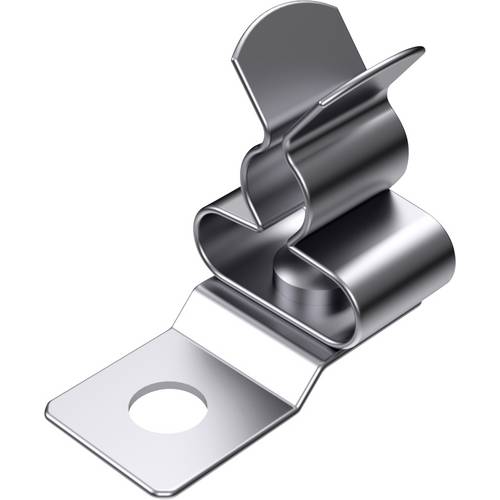 Hebotec SKD 4 3 - 6 Befestigungselement 1022-302C 1 St.