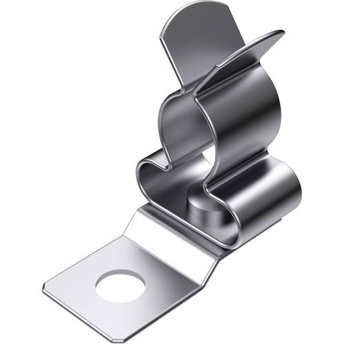 Hebotec SKD 4 6 - 8 Befestigungselement 1022-303C 1 St.