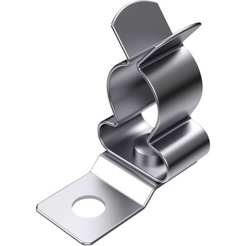 Hebotec SKD 4 8 - 11 Befestigungselement 1022-304C 1 St.