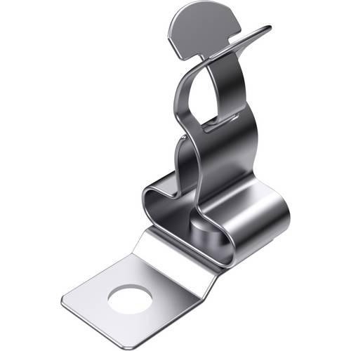 Hebotec SKD 4 3 - 12 Befestigungselement 1022-311C 1 St.