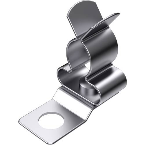 Hebotec SKD 5 6 - 8 Befestigungselement 1022-323C 1 St.