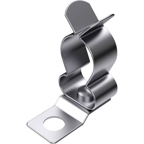 Hebotec SKD 5 11 - 16 Befestigungselement 1022-325C 1 St.