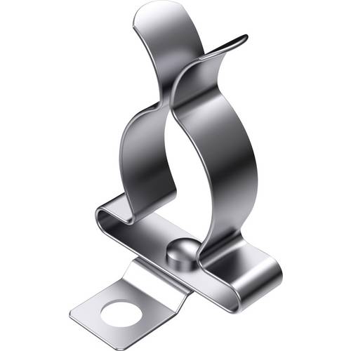 Hebotec SKD 5 17 - 30 Befestigungselement 1022-326C 1 St.