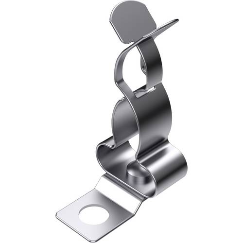 Hebotec SKD 5 7 - 18 Befestigungselement 1022-332C 1 St.