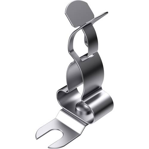 Hebotec SKDL 7 - 18 Befestigungselement 1022-512C 1 St.