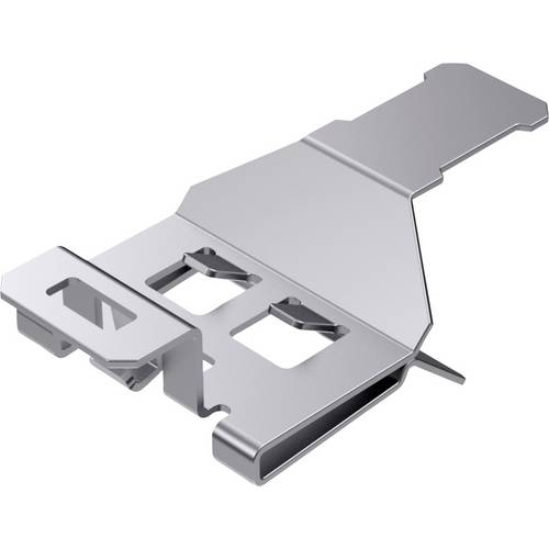 Hebotec HSZ 1,5 Kabelclip 1024-002C 1 St.