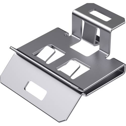 Hebotec HS 1,5 Kabelclip 1024-012C 1 St.