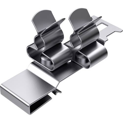 Hebotec HSDZ 3 - 6 Befestigungselement 1025-012C 1 St.