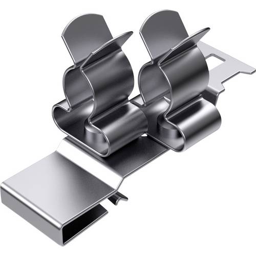 Hebotec HSDZ 6 - 8 Befestigungselement 1025-013C 1 St.