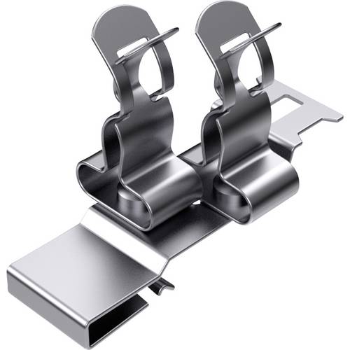 Hebotec HSDZ 3 - 12 Befestigungselement 1025-014C 1 St.