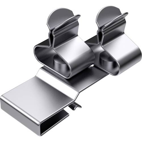 Hebotec HSD 1,5 - 3 Befestigungselement 1025-021C 1 St.