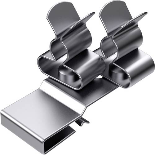 Hebotec HSD 3 - 6 Befestigungselement 1025-022C 1 St.