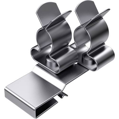 Hebotec HSD 6 - 8 Befestigungselement 1025-023C 1 St.