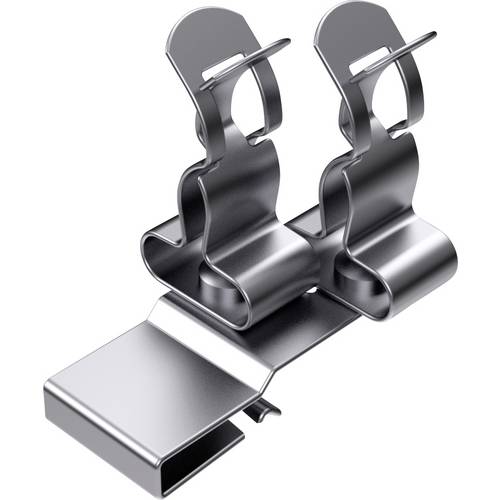 Thumbnail - Hebotec HSD 3 - 12 Befestigungselement 1025-024C 1 St.